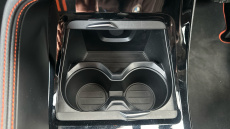 BMW X1 sDrive 18i Sport 5dr Step Auto Petrol Estate